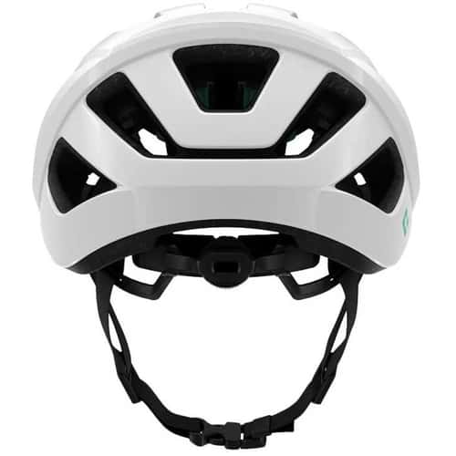 Lazer Tonic KinetiCore Road Helmet alt image view 6