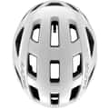 Lazer Tonic KinetiCore Road Helmet alt image view 7