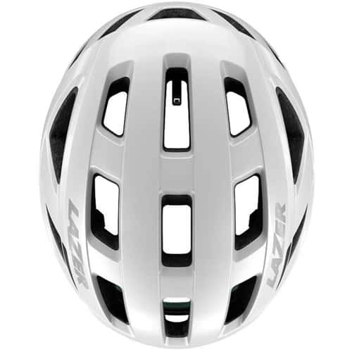 Lazer Tonic KinetiCore Road Helmet alt image view 7