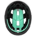 Lazer Tonic KinetiCore Road Helmet alt image view 8