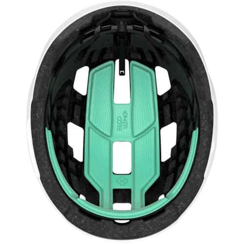 Lazer Tonic KinetiCore Road Helmet alt image view 8