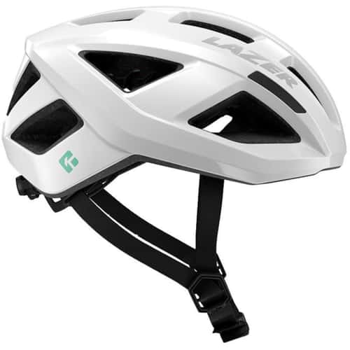 Lazer Tonic KinetiCore Road Helmet alt image view 3
