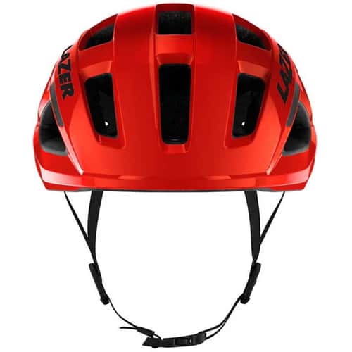 Lazer Tonic KinetiCore Road Helmet alt image view 11