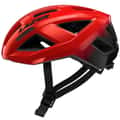 Lazer Tonic KinetiCore Road Helmet alt image view 12