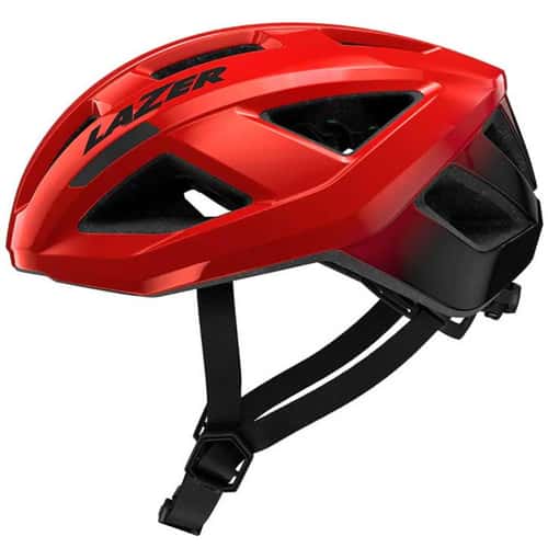 Lazer Tonic KinetiCore Road Helmet alt image view 12