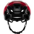 Lazer Tonic KinetiCore Road Helmet alt image view 13