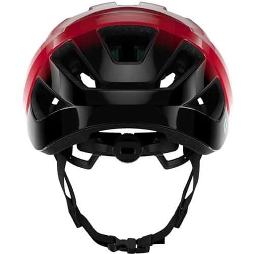 Lazer Tonic KinetiCore Road Helmet alt image view 13