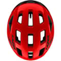 Lazer Tonic KinetiCore Road Helmet alt image view 14