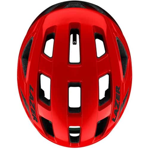 Lazer Tonic KinetiCore Road Helmet alt image view 14