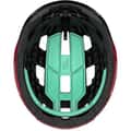Lazer Tonic KinetiCore Road Helmet alt image view 15