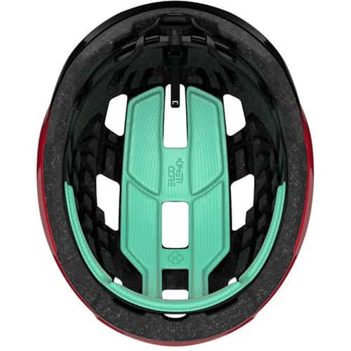 Lazer Tonic KinetiCore Road Helmet alt image view 15
