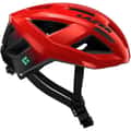 Lazer Tonic KinetiCore Road Helmet alt image view 9