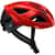 Color Option: Red/Black