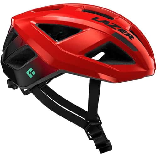 Lazer Tonic KinetiCore Road Helmet alt image view 9