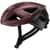 Color Option: Cosmic Berry