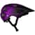 Color Option: Metallic Purple Black