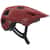 Color Option: Matte Maroon