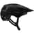 Color Option: Matte Black