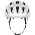 Lazer Tempo Kineticore Road Helmet alt image view 9