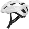 Lazer Tempo Kineticore Road Helmet alt image view 10