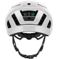 Lazer Tempo Kineticore Road Helmet alt image view 11