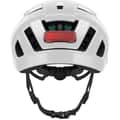 Lazer Tempo Kineticore Road Helmet alt image view 12