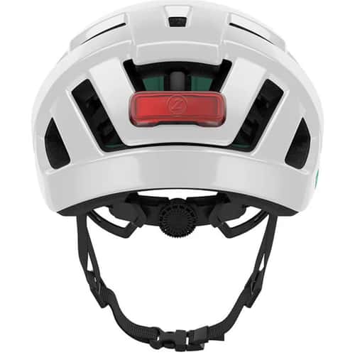 Lazer Tempo Kineticore Road Helmet alt image view 12