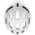 Lazer Tempo Kineticore Road Helmet alt image view 13