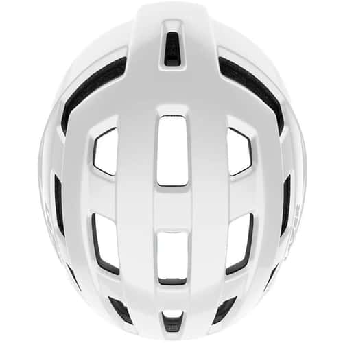 Lazer Tempo Kineticore Road Helmet alt image view 13
