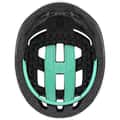 Lazer Tempo Kineticore Road Helmet alt image view 14