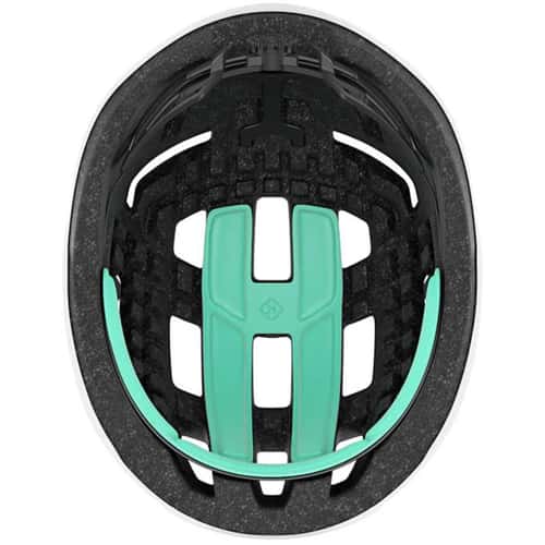 Lazer Tempo Kineticore Road Helmet alt image view 14