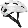 Lazer Tempo Kineticore Road Helmet alt image view 8