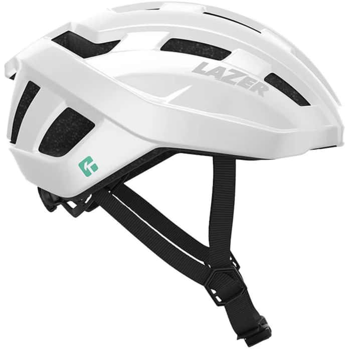 Lazer Tempo Kineticore Road Helmet