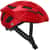 Color Option: Red