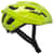 Color Option: Flash Yellow