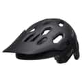 Bell Men's Super 3R MIPS® Mountain Bike Helmet alt image view 7
