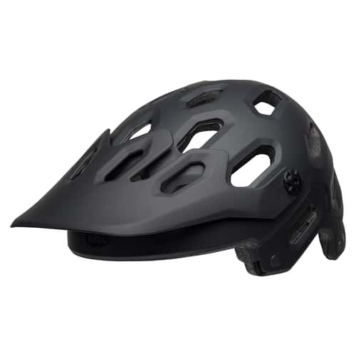 Bell Men's Super 3R MIPS® Mountain Bike Helmet alt image view 7