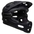 Bell Men's Super 3R MIPS® Mountain Bike Helmet alt image view 5