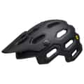 Bell Men's Super 3R MIPS® Mountain Bike Helmet alt image view 8
