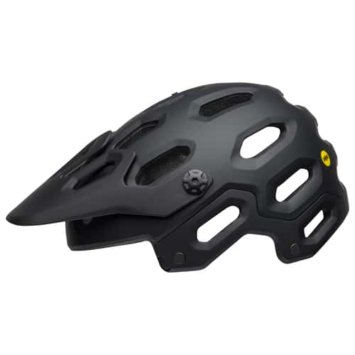 Bell Men's Super 3R MIPS® Mountain Bike Helmet alt image view 8