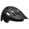 Bell Men's Super 3R MIPS® Mountain Bike Helmet alt image view 9