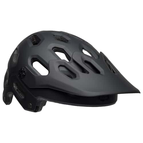 Bell Men's Super 3R MIPS® Mountain Bike Helmet alt image view 9
