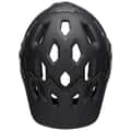 Bell Men's Super 3R MIPS® Mountain Bike Helmet alt image view 6