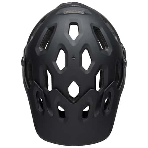 Bell Men's Super 3R MIPS® Mountain Bike Helmet alt image view 6