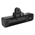 Knog Blinder 600 alt image view 2
