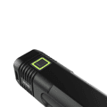 Knog Blinder 600 alt image view 4