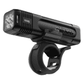 Knog Blinder 600 alt image view 1