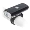 Blackburn Dayblazer 550 Front + 65 Rear Bike Light Set alt image view 2