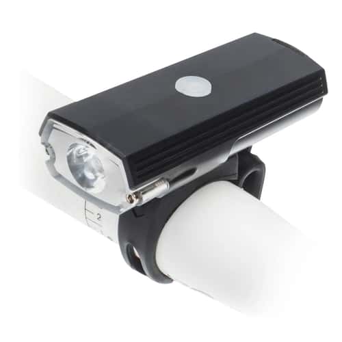 Blackburn Dayblazer 550 Front + 65 Rear Bike Light Set alt image view 2