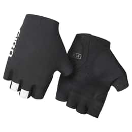 Giro Xnetic Road Bike Gloves